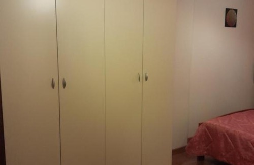 San Simone Apartamento | casa vacanza foppolo