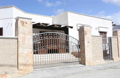 Posto Rosso Apartamento | Casa vacanza Francesca con vista mare