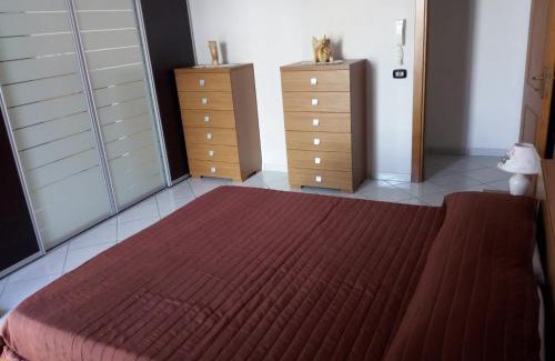 Isernia Apartamento | Casa vacanza GIUSA per le tue vacanze ideali