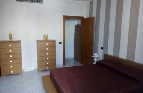 Isernia Apartamento | Casa vacanza GIUSA per le tue vacanze ideali
