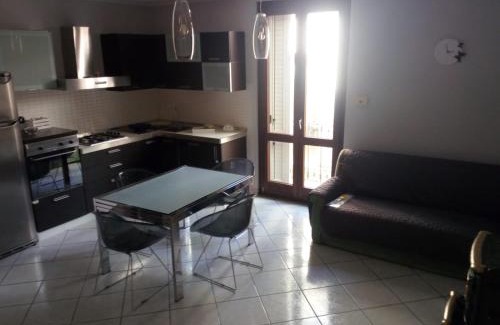 Isernia Apartamento | Casa vacanza GIUSA per le tue vacanze ideali