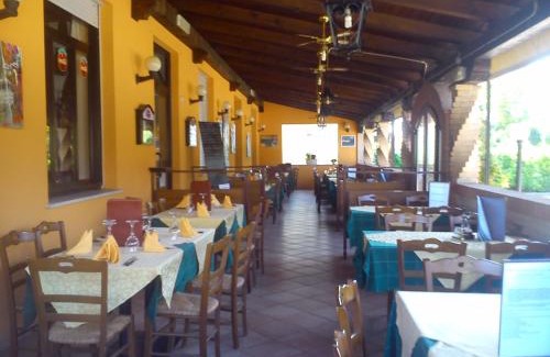 Pieris Casa | Casa Vacanza Holiday