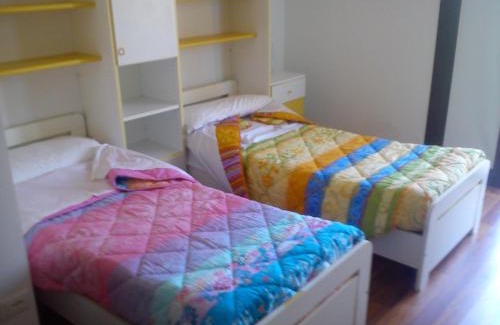 Pieris Casa | Casa Vacanza Holiday