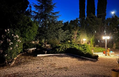 Martina Franca Casa | Casa Vacanza i Cedri