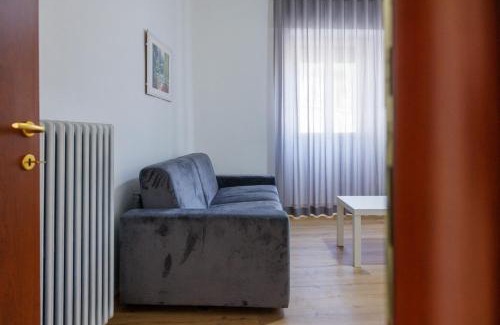 Mafalda Apartamento | Casa Vacanza Iolanda