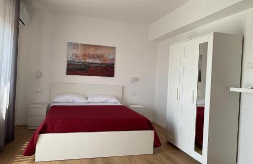 Mafalda Apartamento | Casa Vacanza Iolanda