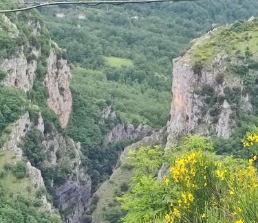 Terranova di Pollino Casa | CASA VACANZA Da GIOVANNI