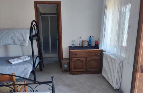 Terranova di Pollino Casa | CASA VACANZA Da GIOVANNI