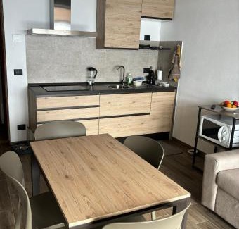 Prato Nevoso Apartamento | Casa Vacanza