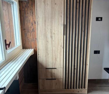 Prato Nevoso Apartamento | Casa Vacanza