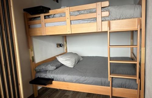 Prato Nevoso Apartamento | Casa Vacanza