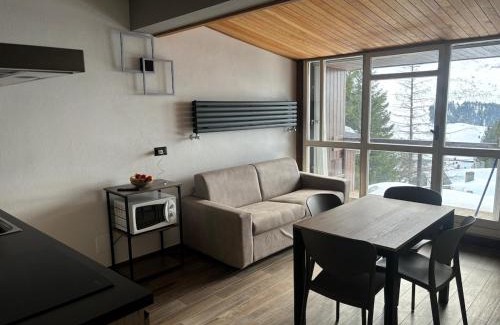 Prato Nevoso Apartamento | Casa Vacanza