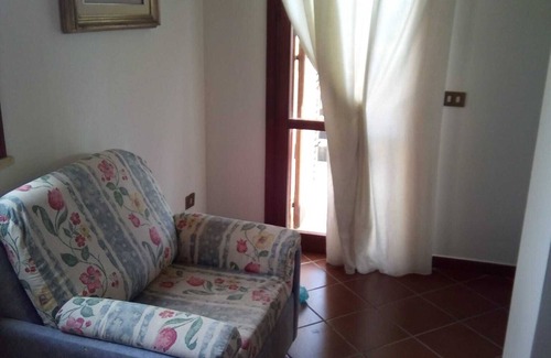 Trabia Casa | Casa Vacanza