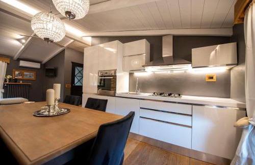 Villanova Mondovi Apartamento | Casa Vacanza La Perla