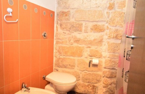 Alcamo Historic Center Casa | Casa Vacanza ''La Scinnuta'' Alcamo