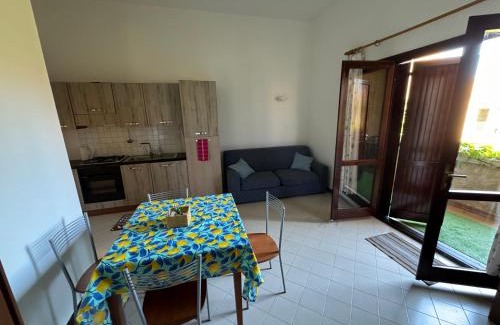Palau Apartamento | Casa vacanza La Sciumara