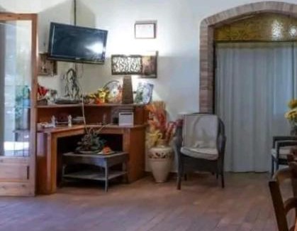 Corigliano-Rossano Cama Y Desayuno | Casa Vacanza la Sorgente da Manu