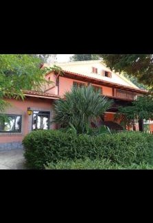 Corigliano-Rossano Cama Y Desayuno | Casa Vacanza la Sorgente da Manu