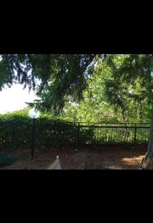 Corigliano-Rossano Cama Y Desayuno | Casa Vacanza la Sorgente da Manu