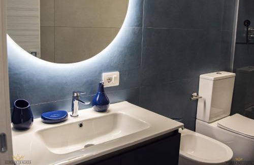 San Giorgio-Librino-San Giuseppe la Rena-Zia Lisa-Villaggio Sant'Agata Apartamento | Casa Vacanza LE PORTE DI AGATA , Viale San Teodoro Catania