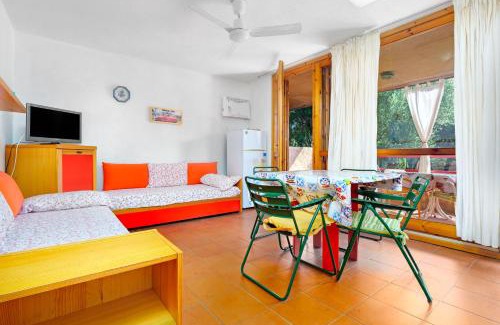 Cugnana Verde Casa | Casa Vacanza Libeccio 2417