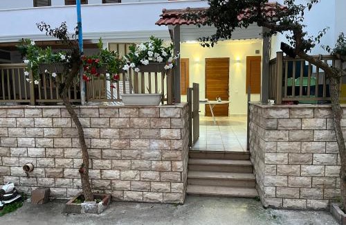 Lido del Sole Apartamento | Casa vacanza lido del sole