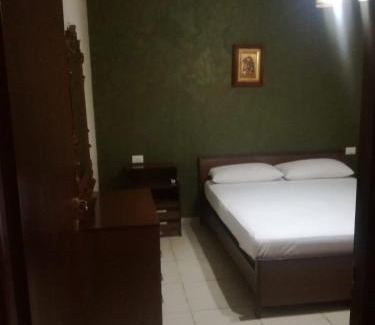 Lido del Sole Apartamento | Casa vacanza lido del sole