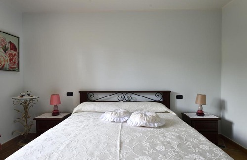 Tortoli Apartamento | casa vacanza Luciano2