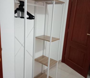 Palagiano Apartamento | Casa Vacanza Luna