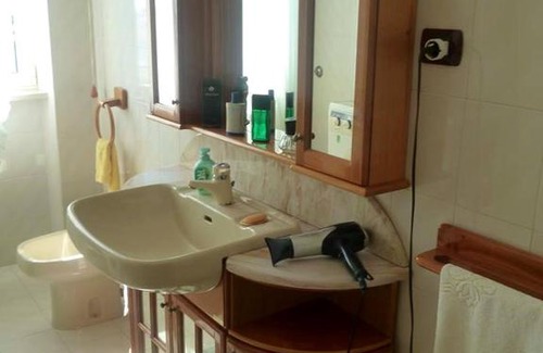 Manfredonia Casa | Casa vacanza Manfredonia
