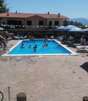 Castelpetroso Casa | Casa Vacanza Molise