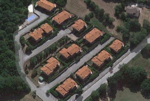 Castelpetroso Casa | Casa Vacanza Molise