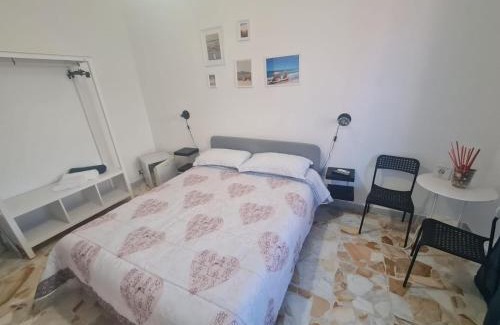 Rosolini Casa | Casa vacanza Nicla