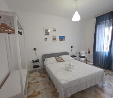 Rosolini Casa | Casa vacanza Nicla