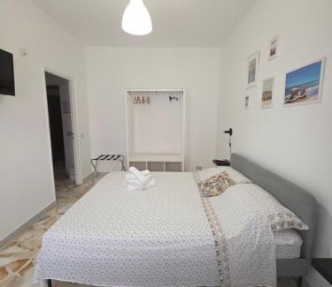 Rosolini Casa | Casa vacanza Nicla