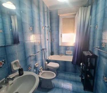 Rosolini Casa | Casa vacanza Nicla