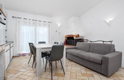 Palau Casa | Casa Vacanza Nuovissima a Palau