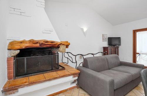 Palau Casa | Casa Vacanza Nuovissima a Palau