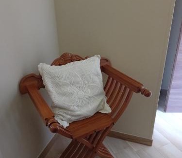 Laino Castello Cabina | Casa vacanza P&G