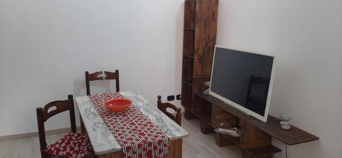 Barisciano Casa | Casa Vacanza Palazzo la Loggia