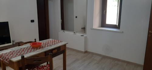 Barisciano Casa | Casa Vacanza Palazzo la Loggia