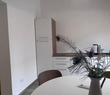 Montalbano Jonico Casa | Casa Vacanza Pitagora