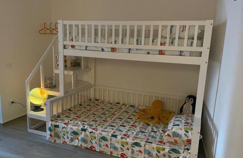 Montalbano Jonico Casa | Casa Vacanza Pitagora