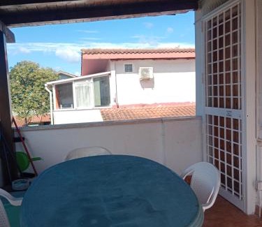 Ardea Apartamento | Casa vacanza Roby
