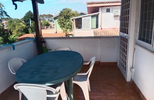 Ardea Apartamento | Casa vacanza Roby