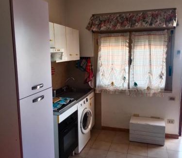 Ardea Apartamento | Casa vacanza Roby