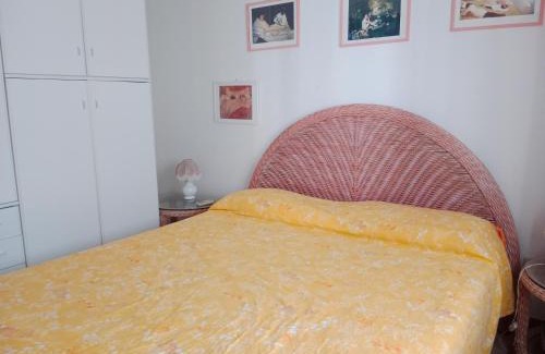 Ardea Apartamento | Casa vacanza Roby