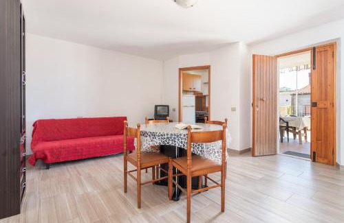 S'Archittu Apartamento | Casa Vacanza S'Archittu