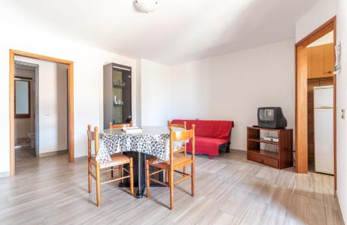 S'Archittu Apartamento | Casa Vacanza S'Archittu