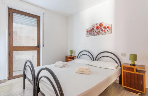 S'Archittu Apartamento | Casa Vacanza S'Archittu